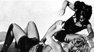 The Wild Women of Wongo — foto 1