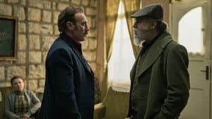 Episodio 9