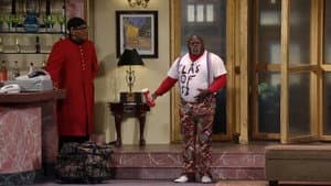 Madea's Class Reunion - The Play — foto 3