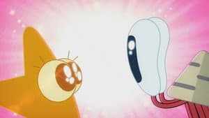 Episodio 30