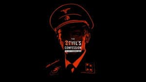 The Devil's Confession: The Lost Eichmann Tapes — foto 3