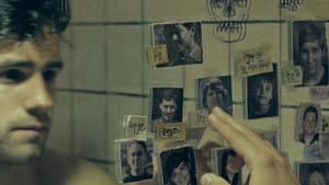 Senn — foto 1