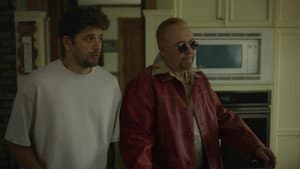 Episodio 6