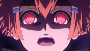 Episodio 19