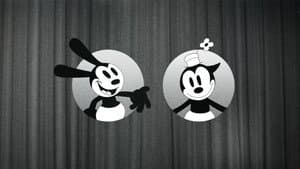 Oswald, el conejo de la suerte — foto 3