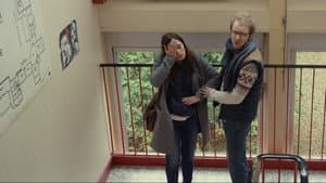 Episodio 10