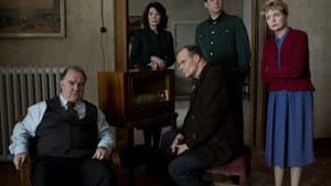 Das Zeugenhaus — foto 1