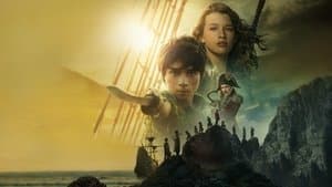 Peter Pan y Wendy — foto 1