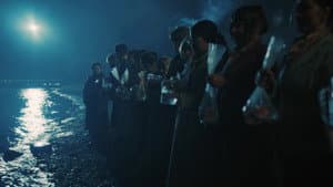 Episodio 3