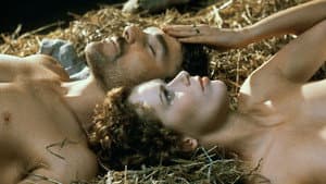 Lady Chatterley's Lover — foto 5
