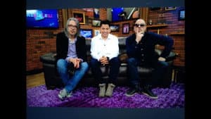 Episodio 13