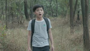 Episodio 10