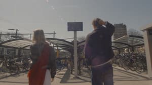 Drie en een Half — foto 1
