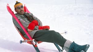 Sällskapsresan II - Snowroller — foto 2