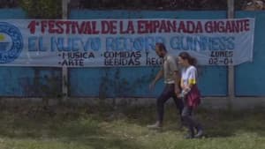El récord — foto 1