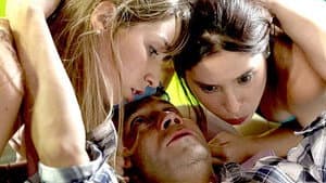 Herido de guerra