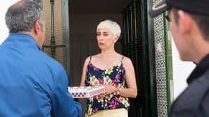 Episodio 18