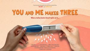 You and Me makes Three — foto 2