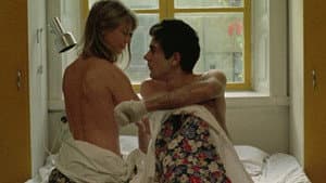 Jag heter Stelios — foto 1