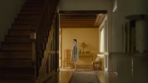Expectant — foto 1
