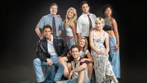The Unauthorized Melrose Place Story — foto 1