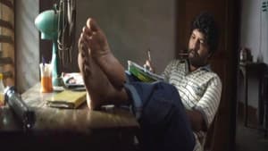 മഞ്ഞ — foto 2