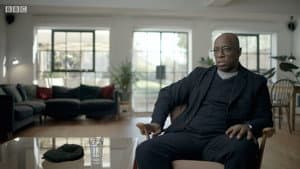 Ian Wright: Home Truths — foto 1