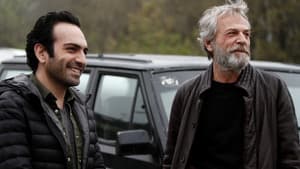 Episodio 6