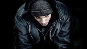 8 Mile: Calle de ilusiones — foto 3