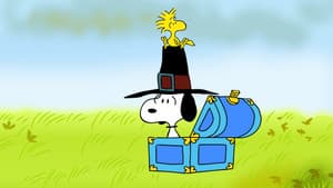 El Día de Acción de Gracias de Charlie Brown — foto 12