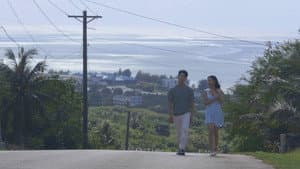 사이판 로맨스 섹스본능 — foto 5