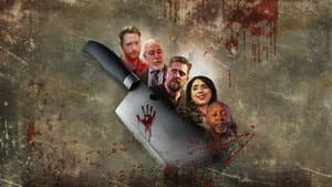 Fatal Consequences — foto 1