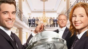 Butlers in Love — foto 2