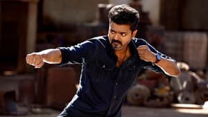 ஜன நாயகன் — foto 11