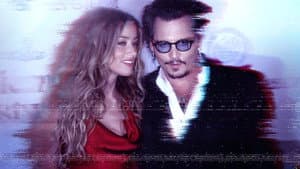 Depp vs. Heard — foto 3