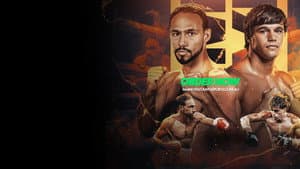 Keith Thurman vs. Brock Jarvis — foto 1
