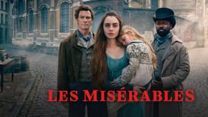 Los miserables — foto 7