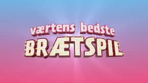 Værtens Bedste Brætspil — foto 3