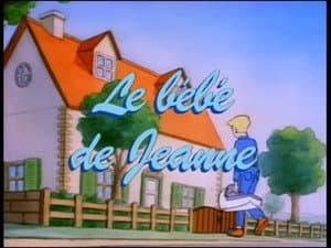 Episodio 4