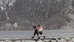 Episodio 3