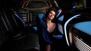 Cosmopolis — foto 4