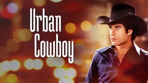 Un cowboy de la ciudad (Urban Cowboy) — foto 12
