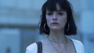 Losing Alice — foto 8