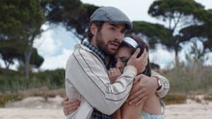 Episodio 1