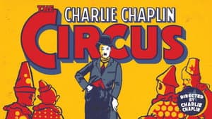 El circo — foto 2