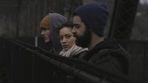 Episodio 4