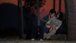 รักท่วมทุ่ง — foto 1
