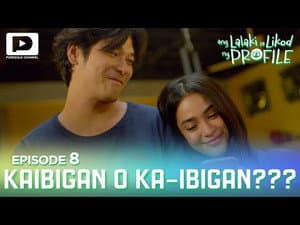 Episodio 8