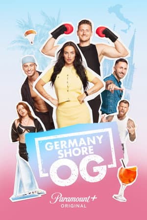 Temporada 2