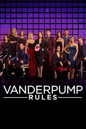 Temporada 7